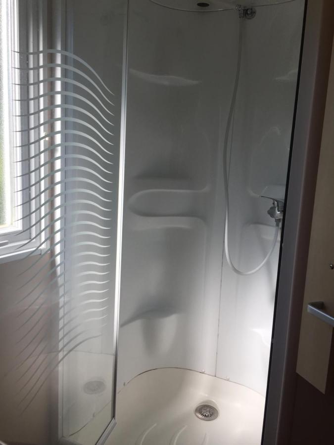 Camping La Prairie Марс Экстерьер фото